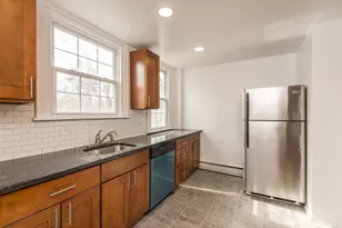 1478 Braddock Ln, Wynnewood, PA 19096 - Photo 3