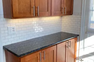 1478 Braddock Ln, Wynnewood, PA 19096 - Photo 7