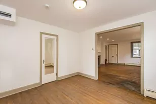 1478 Braddock Ln, Wynnewood, PA 19096 - Photo 15