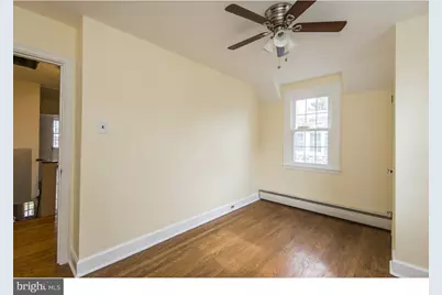 1478 Braddock Lane, Wynnewood, PA 19096 - Photo 21