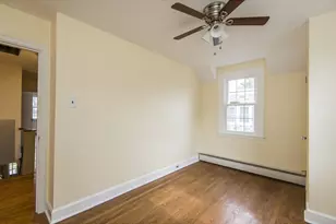 1478 Braddock Ln, Wynnewood, PA 19096 - Photo 21