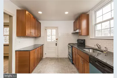 1478 Braddock Lane, Wynnewood, PA 19096 - Photo 5