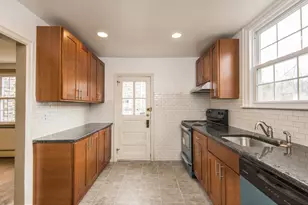 1478 Braddock Ln, Wynnewood, PA 19096 - Photo 5