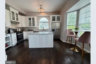 173 Providence Lane, Lansdale, PA 19446 - Photo 3