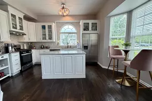 173 Providence Ln, Lansdale, PA 19446 - Photo 3