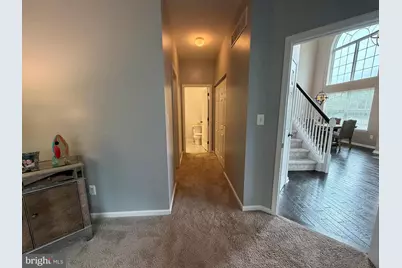 173 Providence Lane, Lansdale, PA 19446 - Photo 19