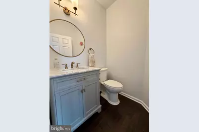 173 Providence Lane, Lansdale, PA 19446 - Photo 11