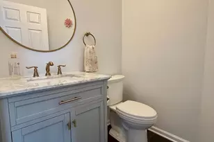 173 Providence Ln, Lansdale, PA 19446 - Photo 11