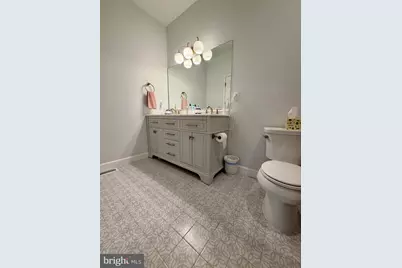 173 Providence Lane, Lansdale, PA 19446 - Photo 21