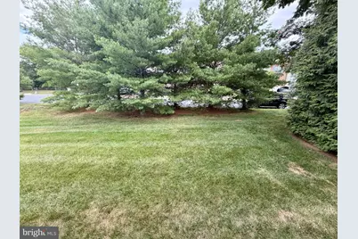 173 Providence Lane, Lansdale, PA 19446 - Photo 39