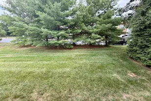 173 Providence Ln, Lansdale, PA 19446 - Photo 39