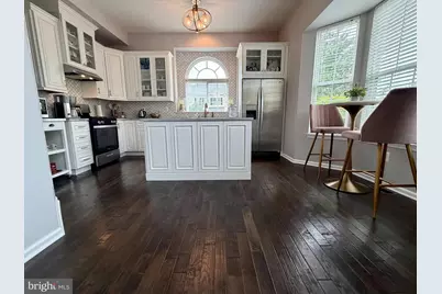 173 Providence Lane, Lansdale, PA 19446 - Photo 1