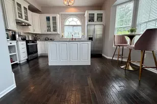 173 Providence Ln, Lansdale, PA 19446 - Photo 1