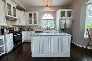 173 Providence Ln, Lansdale, PA 19446 - Photo 5