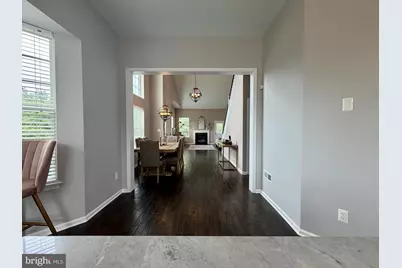 173 Providence Lane, Lansdale, PA 19446 - Photo 7
