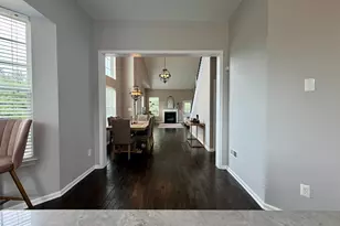 173 Providence Ln, Lansdale, PA 19446 - Photo 7