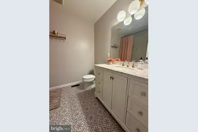 173 Providence Lane, Lansdale, PA 19446 - Photo 35