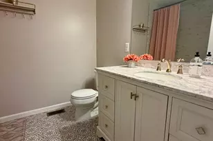 173 Providence Ln, Lansdale, PA 19446 - Photo 35
