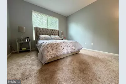 173 Providence Lane, Lansdale, PA 19446 - Photo 17