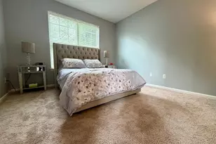 173 Providence Ln, Lansdale, PA 19446 - Photo 17