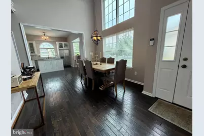 173 Providence Lane, Lansdale, PA 19446 - Photo 15