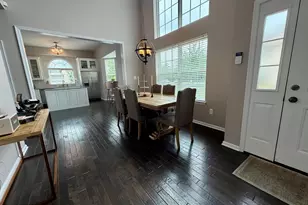 173 Providence Ln, Lansdale, PA 19446 - Photo 15