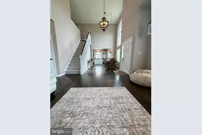173 Providence Lane, Lansdale, PA 19446 - Photo 23