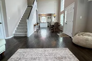 173 Providence Ln, Lansdale, PA 19446 - Photo 23