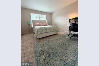 173 Providence Lane, Lansdale, PA 19446 - Photo 29