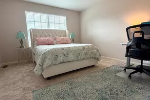 173 Providence Ln, Lansdale, PA 19446 - Photo 29