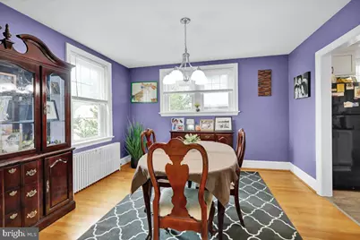 425 Pennsylvania Avenue, Lansdale, PA 19446 - Photo 11