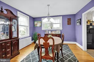 425 Pennsylvania Ave, Lansdale, PA 19446 - Photo 11