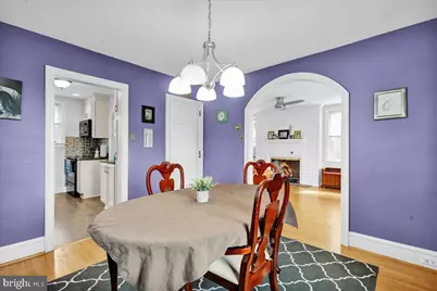 425 Pennsylvania Avenue, Lansdale, PA 19446 - Photo 13