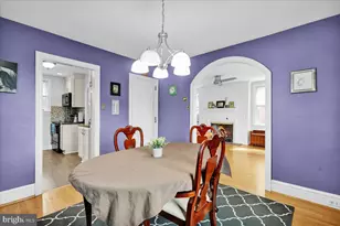 425 Pennsylvania Ave, Lansdale, PA 19446 - Photo 13
