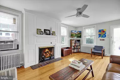 425 Pennsylvania Avenue, Lansdale, PA 19446 - Photo 9