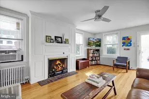 425 Pennsylvania Ave, Lansdale, PA 19446 - Photo 9