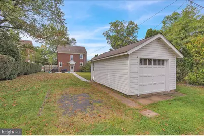 425 Pennsylvania Avenue, Lansdale, PA 19446 - Photo 29