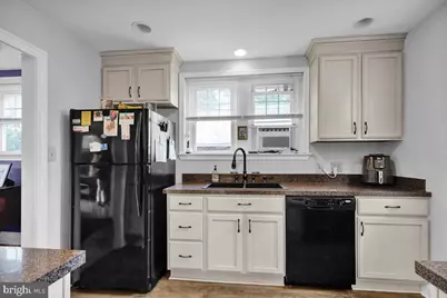 425 Pennsylvania Avenue, Lansdale, PA 19446 - Photo 15