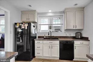 425 Pennsylvania Ave, Lansdale, PA 19446 - Photo 15