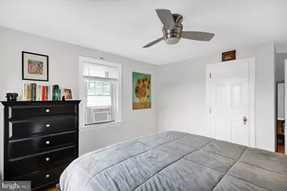 425 Pennsylvania Avenue, Lansdale, PA 19446 - Photo 21