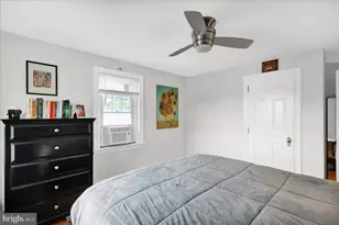 425 Pennsylvania Ave, Lansdale, PA 19446 - Photo 21