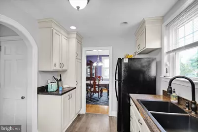 425 Pennsylvania Avenue, Lansdale, PA 19446 - Photo 17
