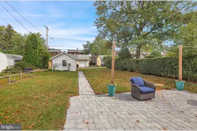 425 Pennsylvania Avenue, Lansdale, PA 19446 - Photo 25