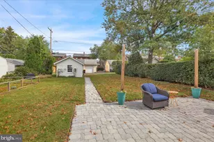 425 Pennsylvania Ave, Lansdale, PA 19446 - Photo 25