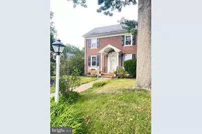 425 Pennsylvania Avenue, Lansdale, PA 19446 - Photo 3