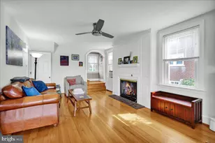 425 Pennsylvania Ave, Lansdale, PA 19446 - Photo 5