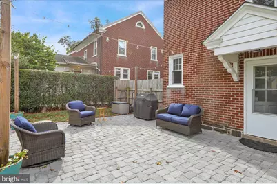 425 Pennsylvania Avenue, Lansdale, PA 19446 - Photo 27
