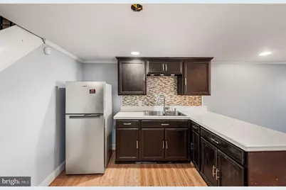 322 W Warren Street, Norristown, PA 19401 - Photo 17