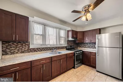 322 W Warren Street, Norristown, PA 19401 - Photo 3