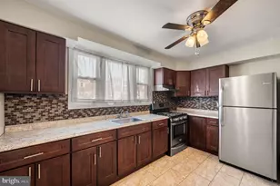 322 W Warren St, Norristown, PA 19401 - Photo 3